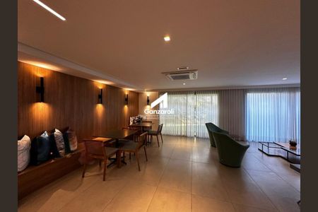 Apartamento à venda com 1 quarto, 85m² em Jardim Paulista, São Paulo
