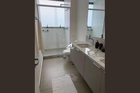 Apartamento à venda com 85m², 1 quarto e 2 vagas