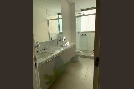 Apartamento à venda com 85m², 1 quarto e 2 vagas