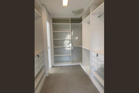 Apartamento à venda com 85m², 1 quarto e 2 vagas