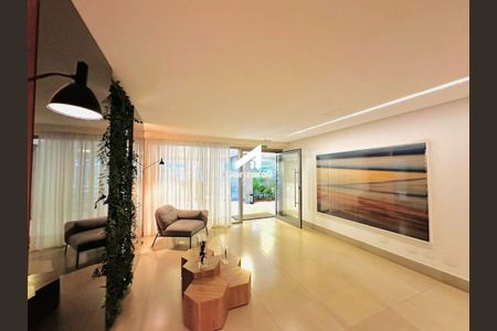 Apartamento à venda com 1 quarto, 85m² em Jardim Paulista, São Paulo