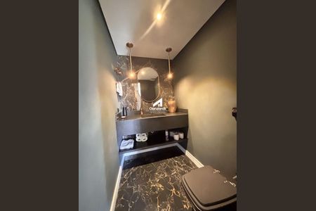 Apartamento à venda com 2 quartos, 105m² em Indianópolis, São Paulo