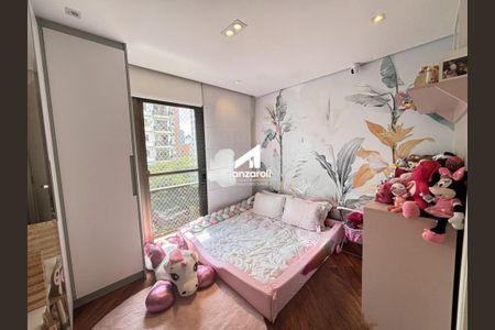 Apartamento à venda com 2 quartos, 105m² em Indianópolis, São Paulo