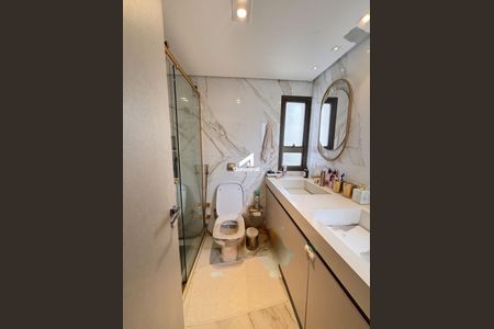 Apartamento à venda com 2 quartos, 105m² em Indianópolis, São Paulo