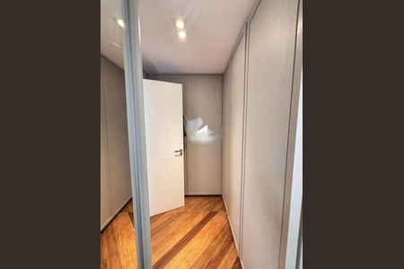 Apartamento à venda com 2 quartos, 105m² em Indianópolis, São Paulo