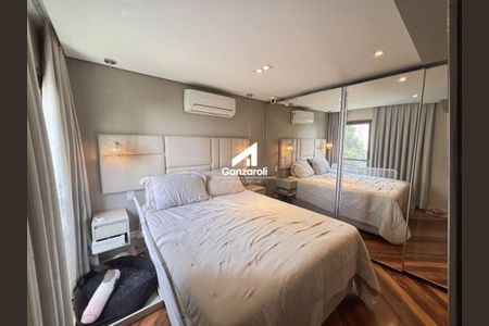 Apartamento à venda com 2 quartos, 105m² em Indianópolis, São Paulo