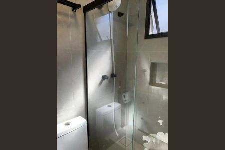 Casa de Condomínio à venda com 4 quartos, 260m² em Jardim Celeste, Jundiaí