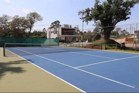 Casa de condomínio à venda com 260m², 4 quartos e 4 vagas