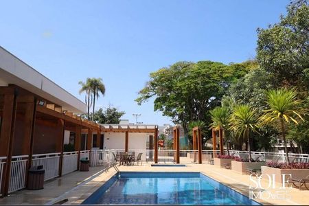 Casa de condomínio à venda com 260m², 4 quartos e 4 vagas