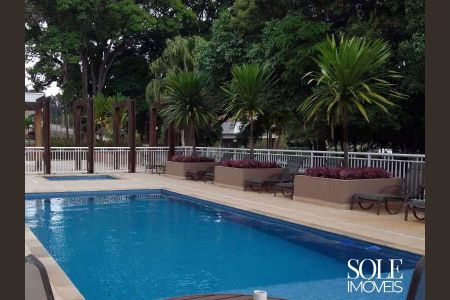 Casa de condomínio à venda com 260m², 4 quartos e 4 vagas