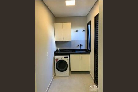 Casa de condomínio à venda com 260m², 4 quartos e 4 vagas