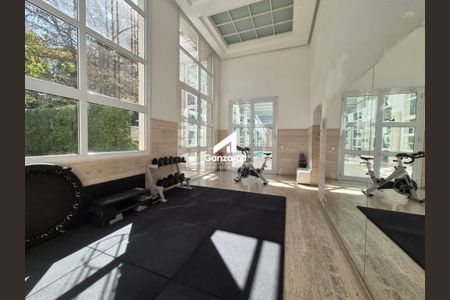 Apartamento à venda com 585m², 5 quartos e 6 vagas