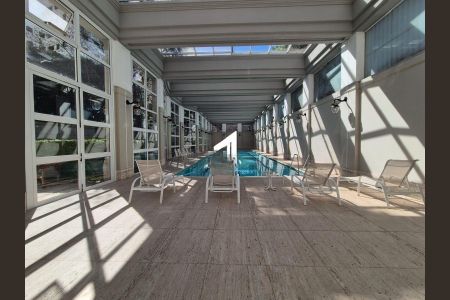 Apartamento à venda com 585m², 5 quartos e 6 vagas