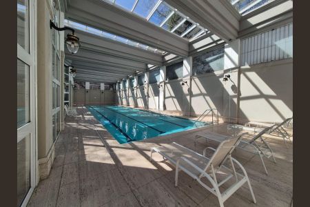 Apartamento à venda com 585m², 5 quartos e 6 vagas