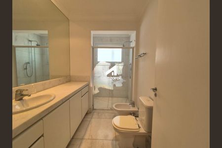 Apartamento à venda com 585m², 5 quartos e 6 vagas