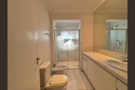 Apartamento à venda com 585m², 5 quartos e 6 vagas