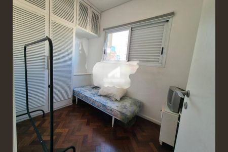 Apartamento à venda com 585m², 5 quartos e 6 vagas