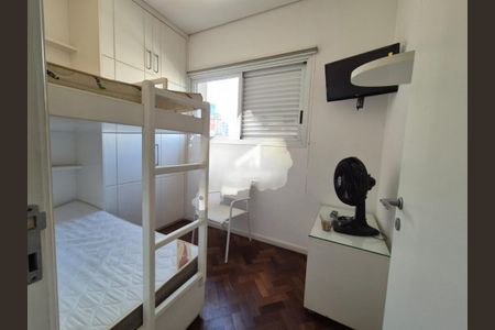 Apartamento à venda com 585m², 5 quartos e 6 vagas
