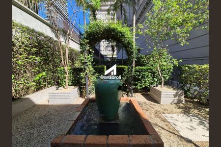 Apartamento à venda com 585m², 5 quartos e 6 vagas