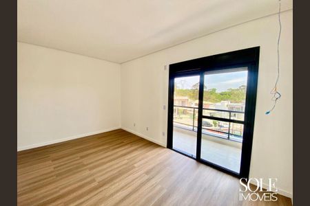 Casa de Condomínio à venda com 3 quartos, 152m² em Jardim Celeste, Jundiaí