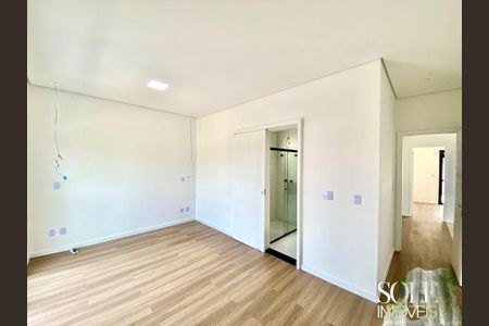 Casa de Condomínio à venda com 3 quartos, 152m² em Jardim Celeste, Jundiaí