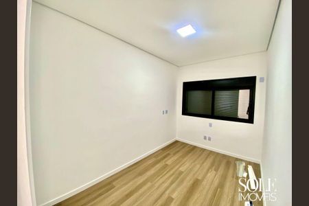 Casa de Condomínio à venda com 3 quartos, 152m² em Jardim Celeste, Jundiaí