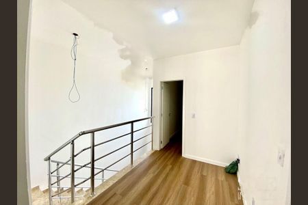 Casa de Condomínio à venda com 3 quartos, 152m² em Jardim Celeste, Jundiaí