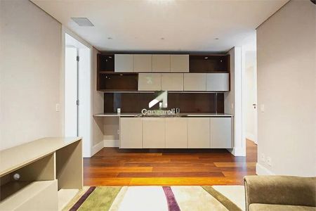 Casa à venda com 330m², 4 quartos e 4 vagas