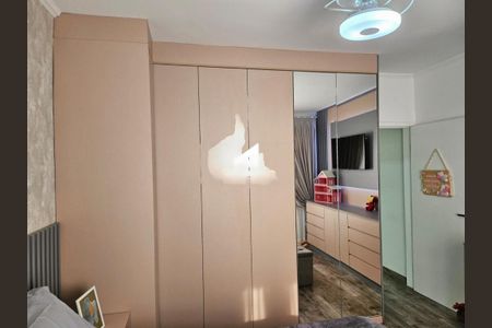 Casa à venda com 3 quartos, 104m² em Vila Santa Isabel, São Paulo