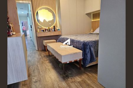 Casa à venda com 3 quartos, 104m² em Vila Santa Isabel, São Paulo