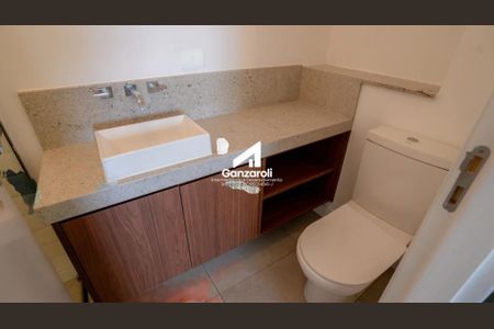 Apartamento à venda com 2 quartos, 103m² em Vila Alexandria, São Paulo