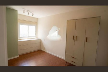 Apartamento à venda com 2 quartos, 103m² em Vila Alexandria, São Paulo