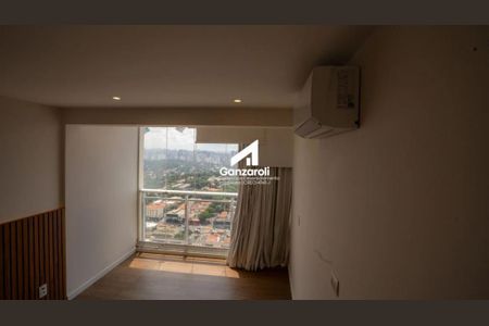 Apartamento à venda com 2 quartos, 103m² em Vila Alexandria, São Paulo