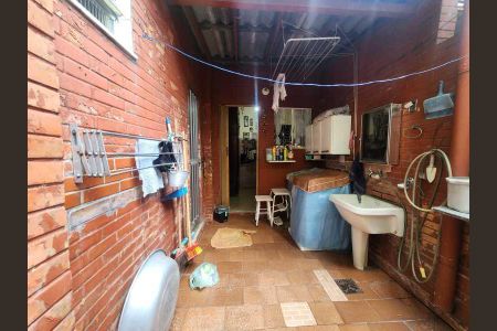 Apartamento à venda com 2 quartos, 60m² em Benfica, Rio de Janeiro