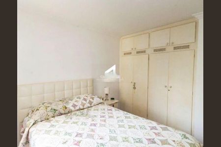 Apartamento à venda com 3 quartos, 105m² em Indianópolis, São Paulo