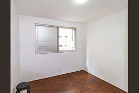 Apartamento à venda com 3 quartos, 105m² em Indianópolis, São Paulo
