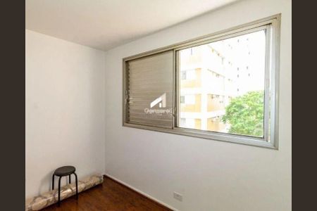 Apartamento à venda com 3 quartos, 105m² em Indianópolis, São Paulo