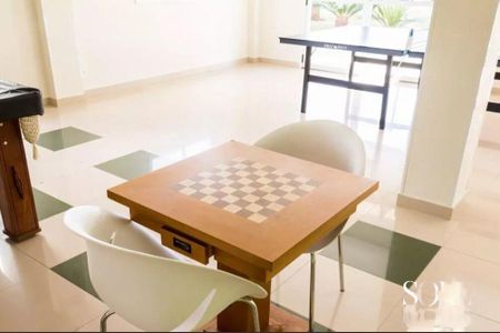 Apartamento à venda com 3 quartos, 131m² em Jardim Ermida I, Jundiaí