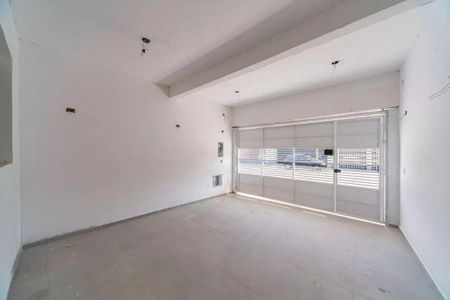 Casa à venda com 2 quartos, 170m² em Jardim Ocara, Santo André