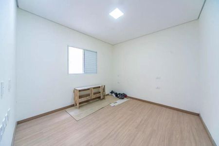Casa à venda com 2 quartos, 170m² em Jardim Ocara, Santo André