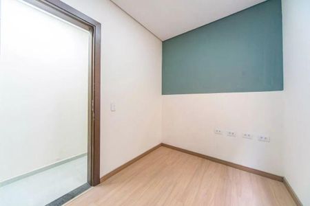 Casa à venda com 2 quartos, 170m² em Jardim Ocara, Santo André