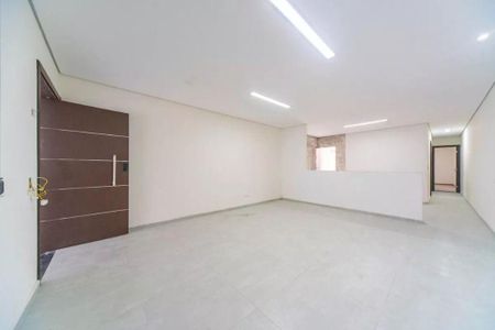 Casa à venda com 2 quartos, 170m² em Jardim Ocara, Santo André