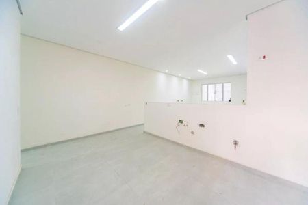 Casa à venda com 2 quartos, 170m² em Jardim Ocara, Santo André