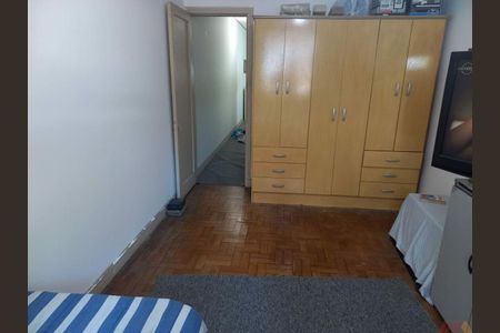 Casa à venda com 165m², 3 quartos e sem vaga