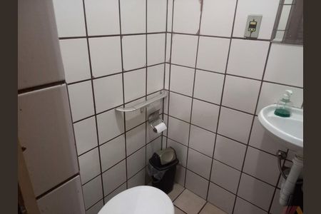 Casa à venda com 3 quartos, 165m² em Santana, São Paulo