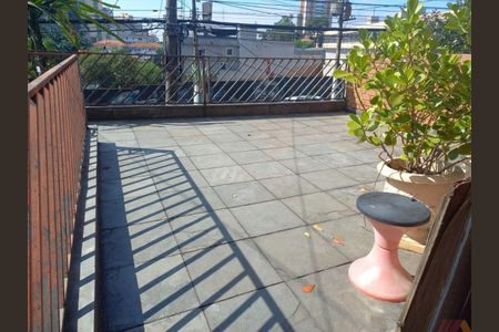 Casa à venda com 165m², 3 quartos e sem vaga