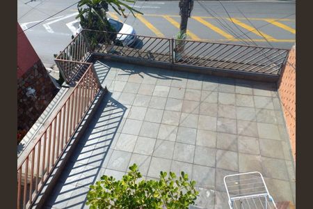 Casa à venda com 165m², 3 quartos e sem vaga