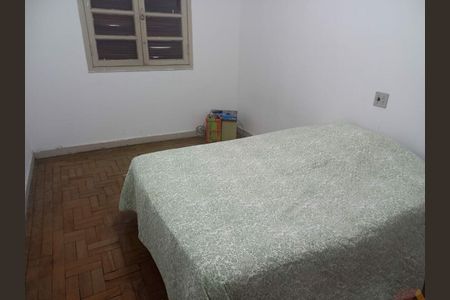 Casa à venda com 3 quartos, 165m² em Santana, São Paulo