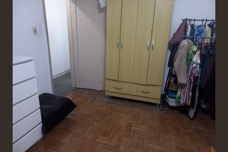 Casa à venda com 3 quartos, 165m² em Santana, São Paulo