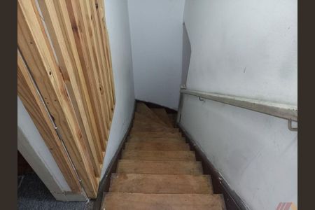 Casa à venda com 165m², 3 quartos e sem vaga